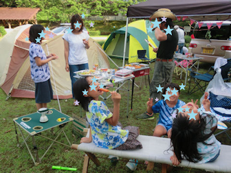 f0302140_13464577.png