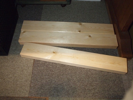 e0272042_17573215.jpg
