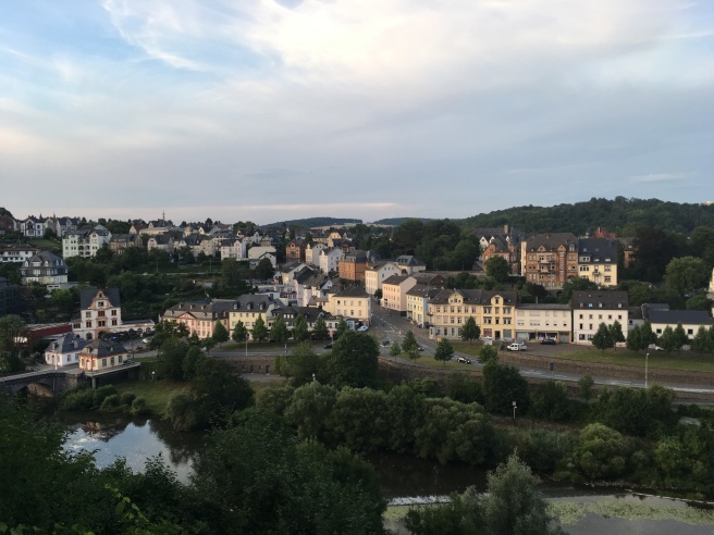 e0313542_03452667.jpg