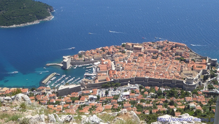 d0288144_14011700.jpg