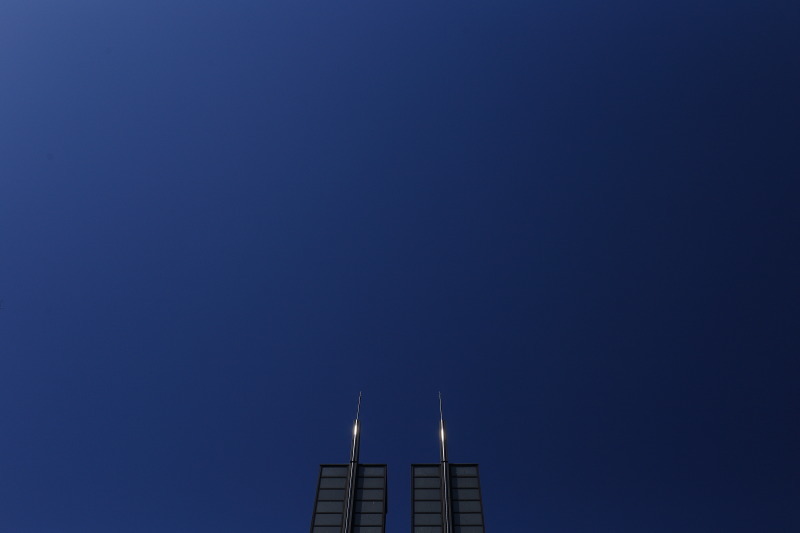 c0171945_20434461.jpg