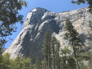 e0195345_11001327.jpg