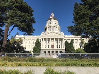 e0195345_12021948.jpg