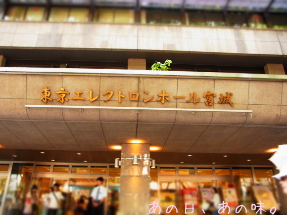 a0305046_09211308.jpg