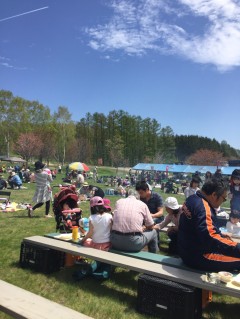 f0045846_1545158.jpg