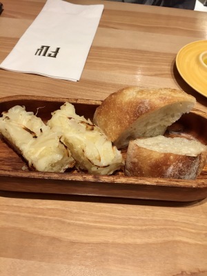 a0329149_20445547.jpg