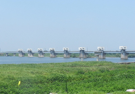 e0172950_2114158.jpg