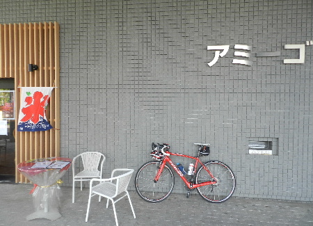 e0172950_21153055.jpg