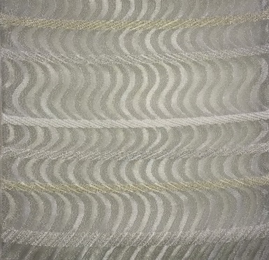 f0181251_1748037.jpg