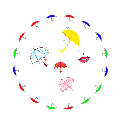 b0133752_23403871.gif