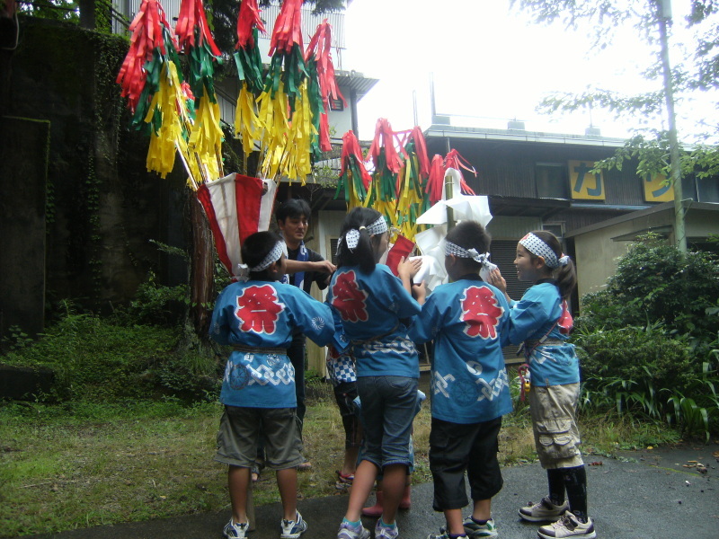 c0074553_08124368.jpg