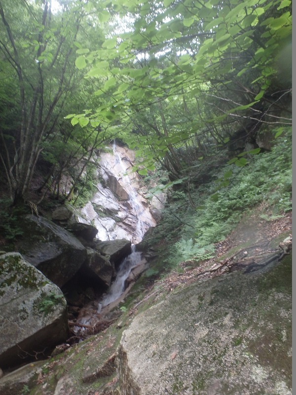 c0097754_18105760.jpg