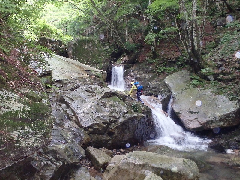 c0097754_18133690.jpg