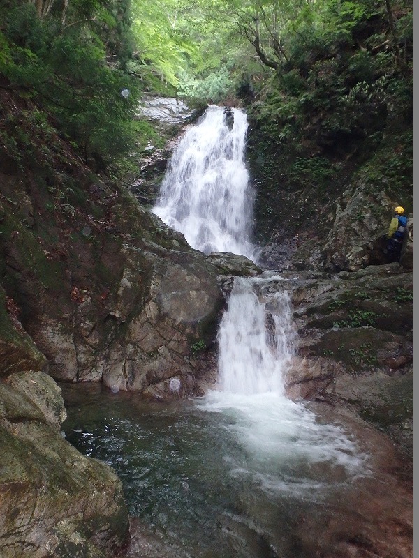 c0097754_18154114.jpg