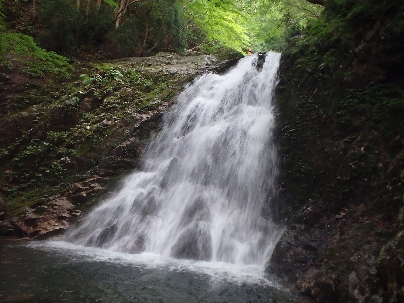 c0097754_18203003.jpg