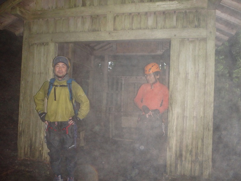 c0097754_18272545.jpg