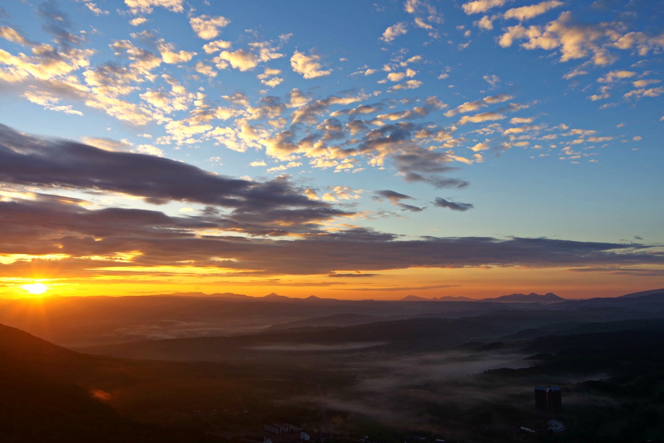 e0105954_22455438.jpg