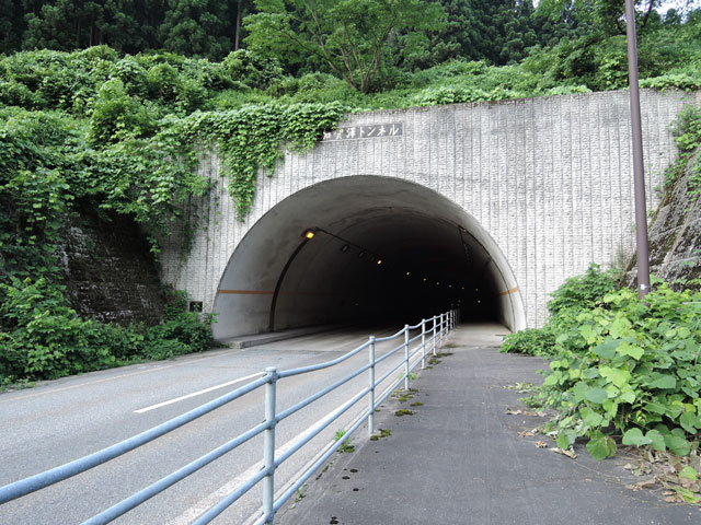 c0116856_06552405.jpg