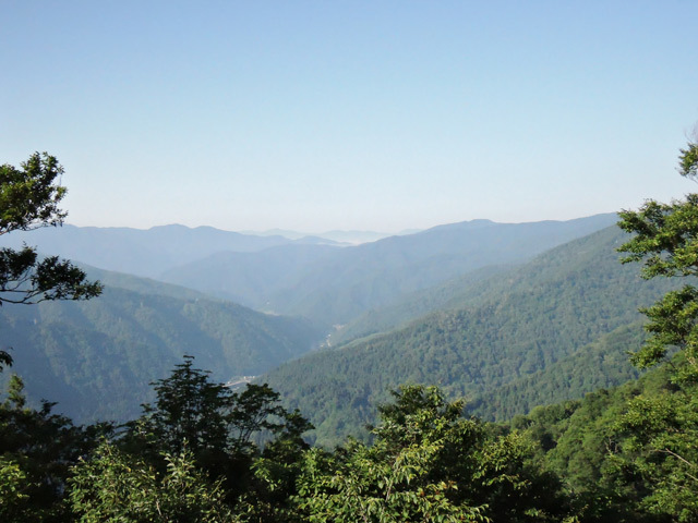 c0116856_06561243.jpg