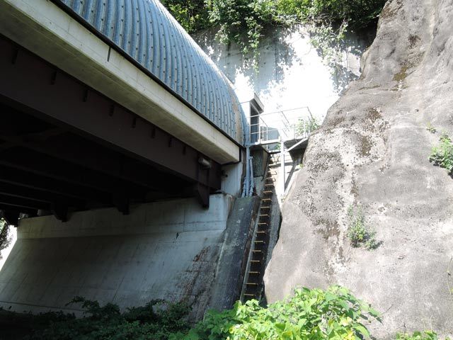 c0116856_06565552.jpg