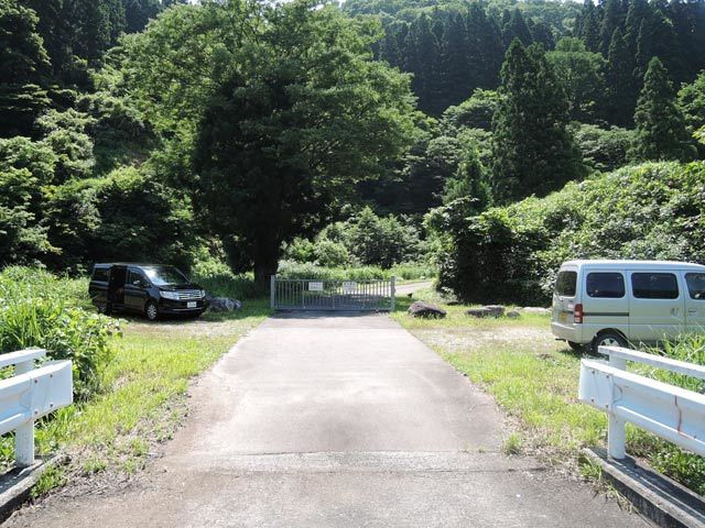 c0116856_07001129.jpg