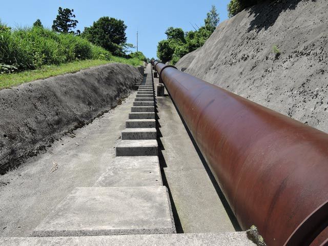 c0116856_07002556.jpg