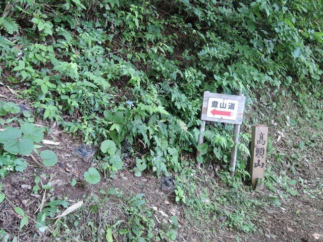 c0116856_07004292.jpg