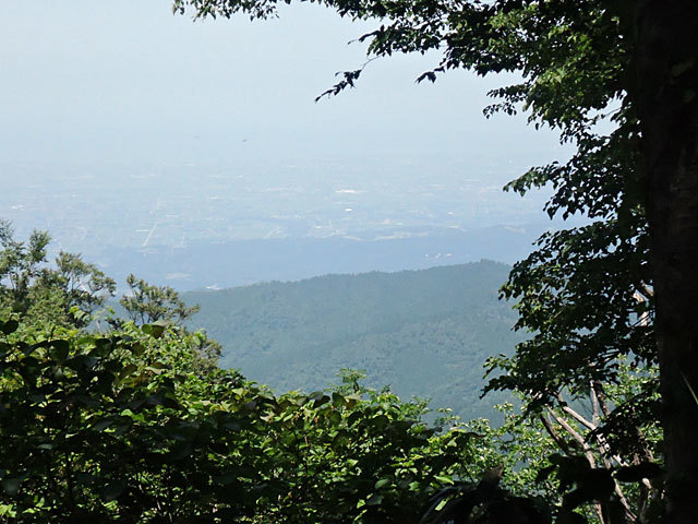 c0116856_07012459.jpg