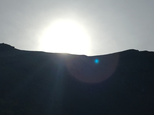 c0326156_20593833.jpg