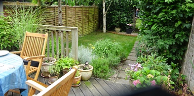 e0010856_8413950.jpg