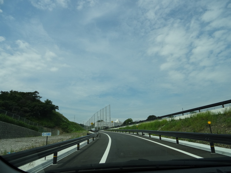 c0108460_17372482.jpg