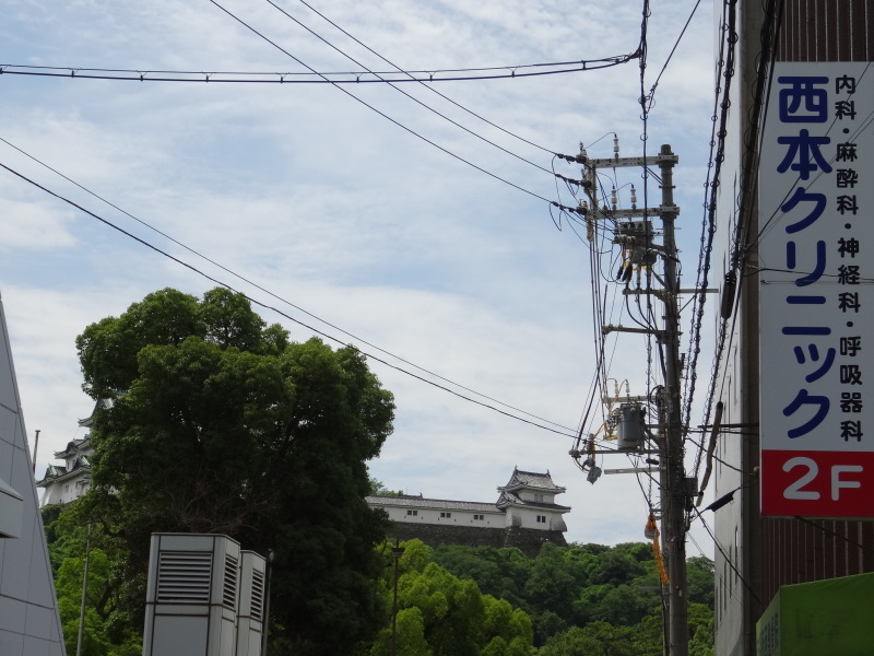 c0108460_17375401.jpg