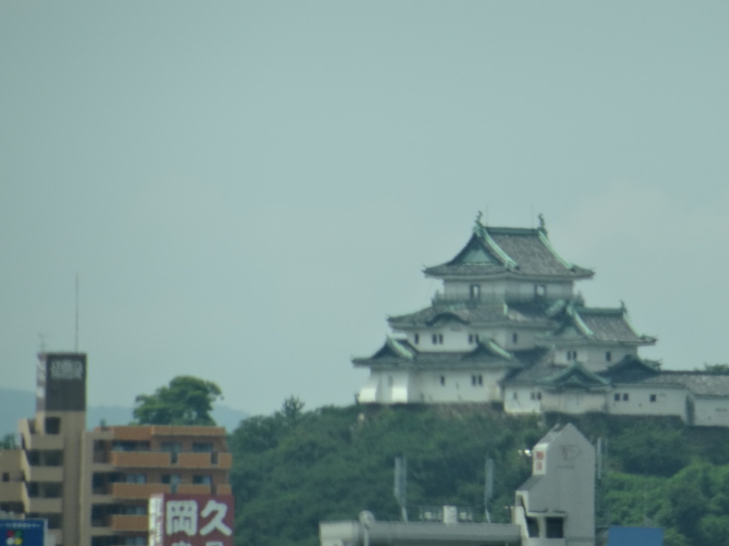 c0108460_17375769.jpg