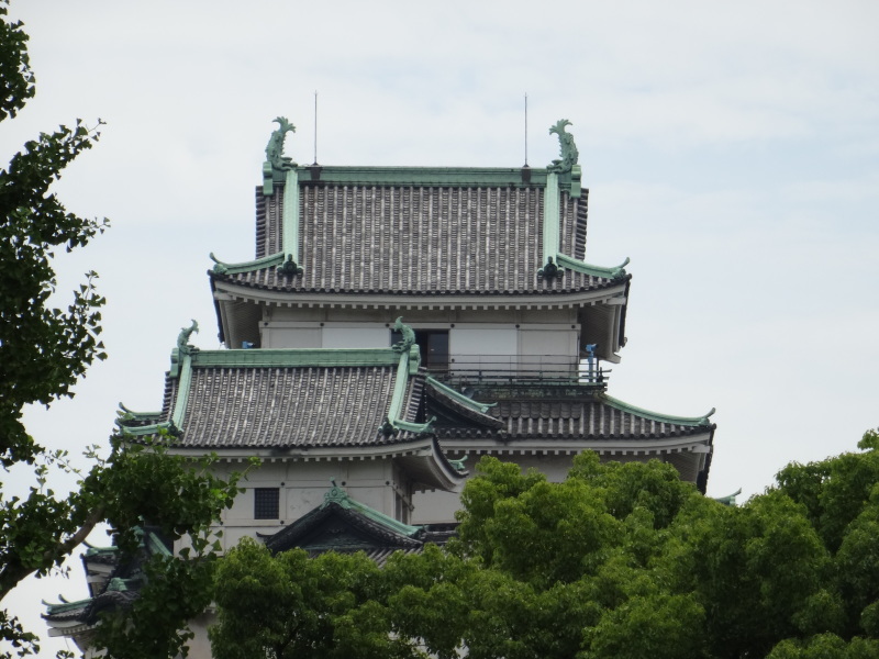 c0108460_17381585.jpg