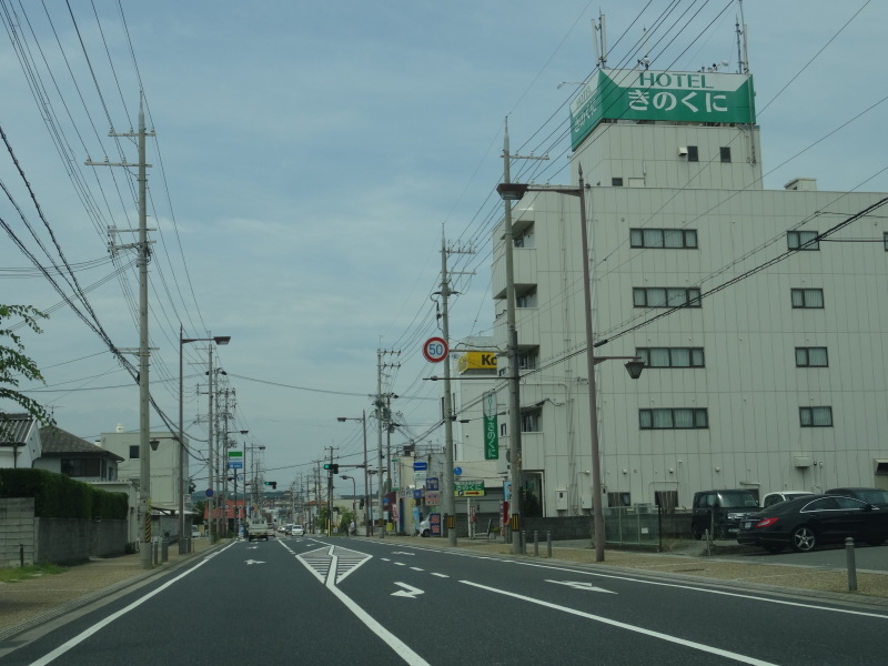 c0108460_17383141.jpg