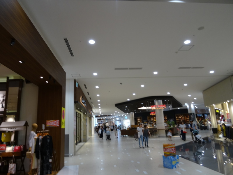 c0108460_17410892.jpg