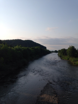 d0183861_18290320.jpg