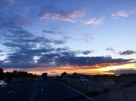 a0199262_09181556.jpg