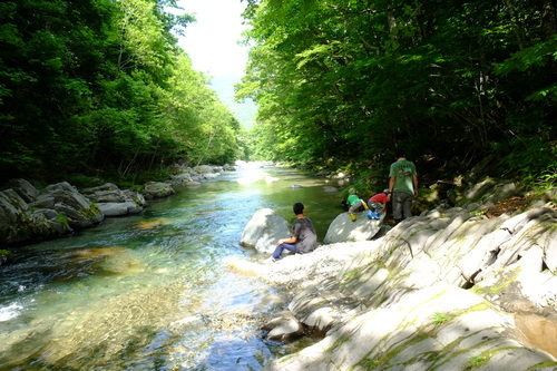 f0035962_7525516.jpg