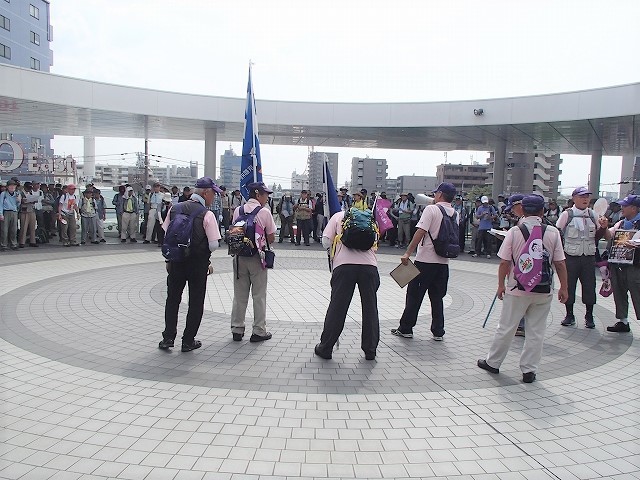 b0044663_15391802.jpg