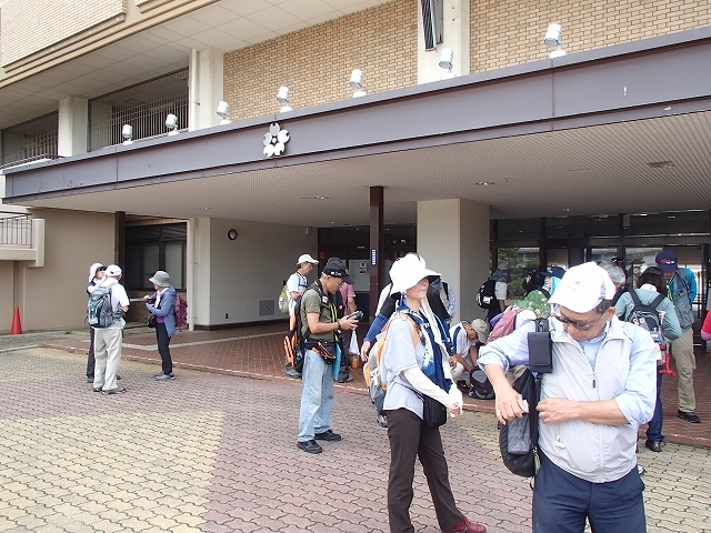 b0044663_15403440.jpg