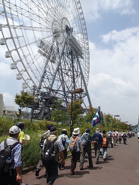 b0044663_15412534.jpg
