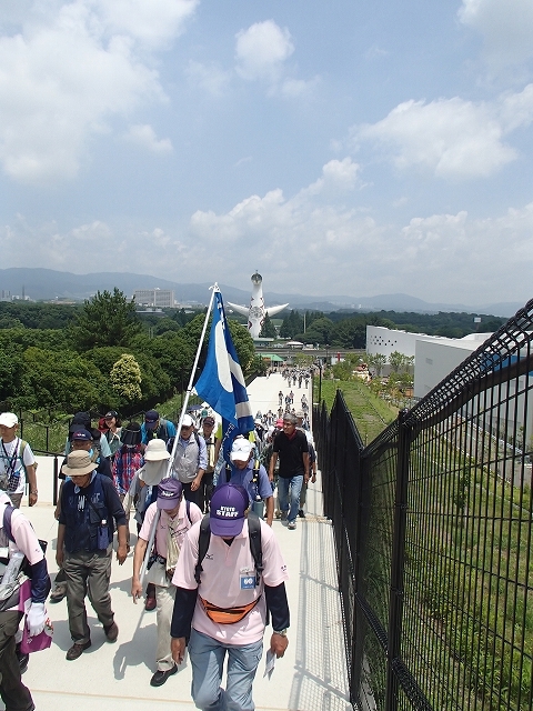b0044663_15420752.jpg