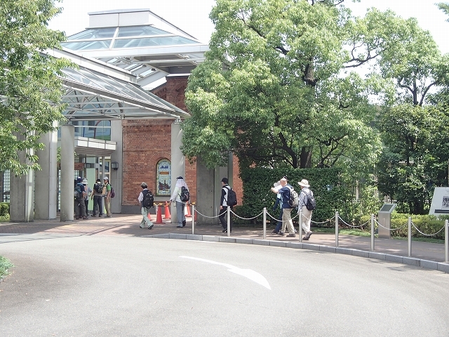 b0044663_15431337.jpg