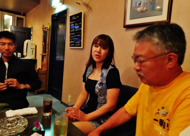 c0099564_16211681.jpg