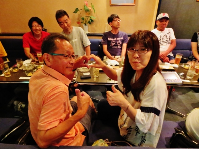 c0099564_16395817.jpg