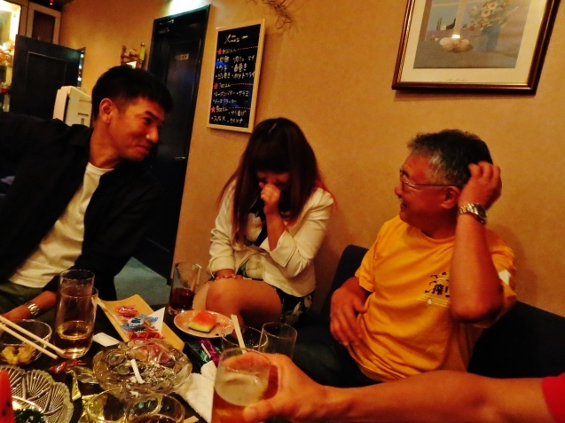 c0099564_17114463.jpg