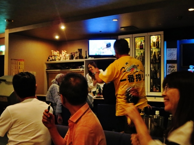 c0099564_17151690.jpg