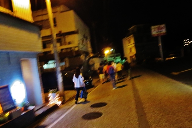 c0099564_17204583.jpg