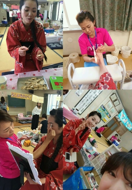 f0201565_09385498.jpg